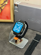 Apple Watch Ultra2  49 mm