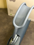 Apple AirPods Max Blue