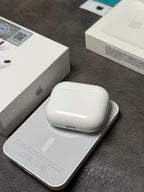 Apple AirPods3 (4ª Geração)