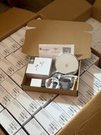 Apple AirPods Pro 3 (8ª geração)