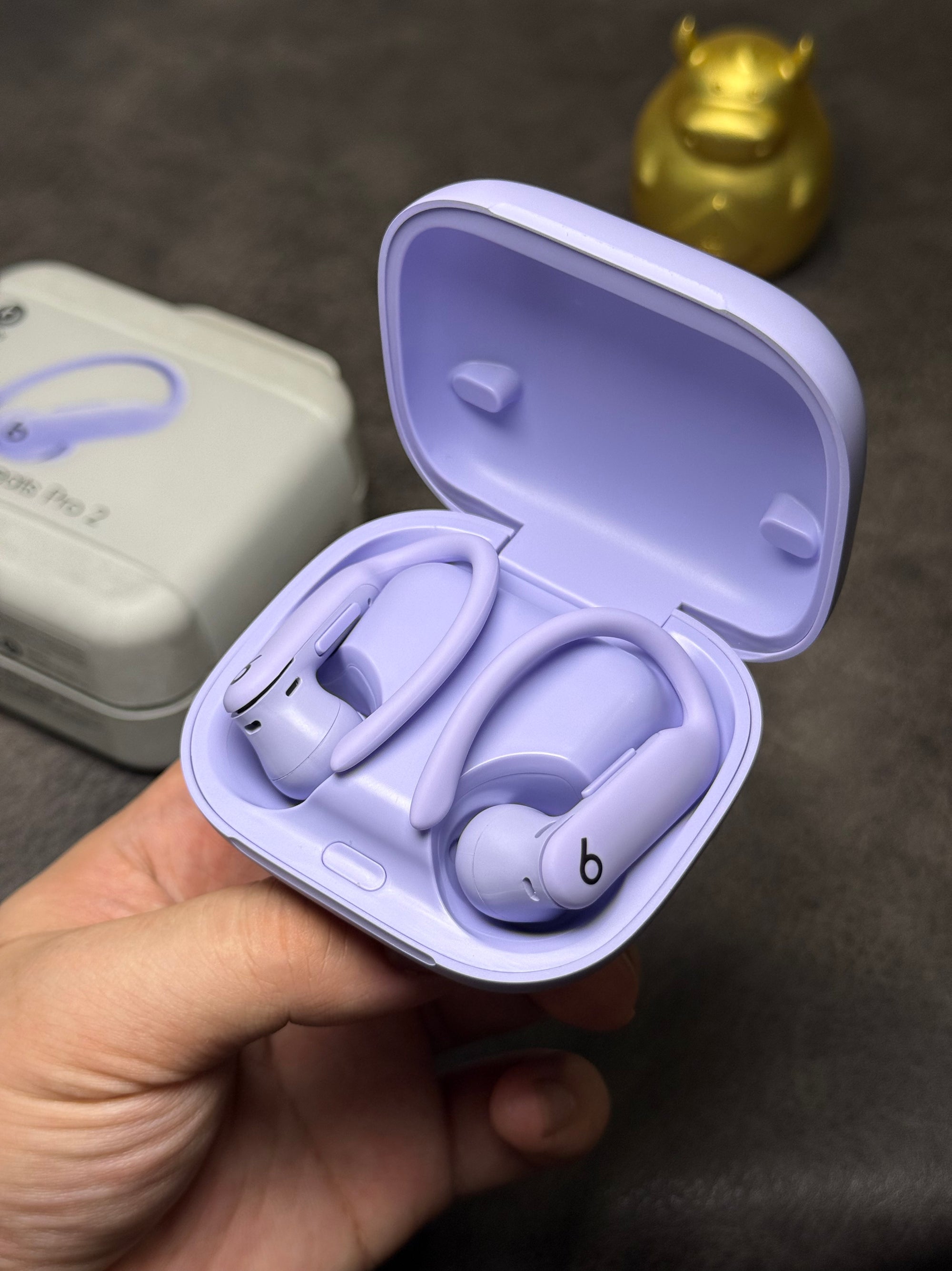 Beats Powerbeats Pro 2