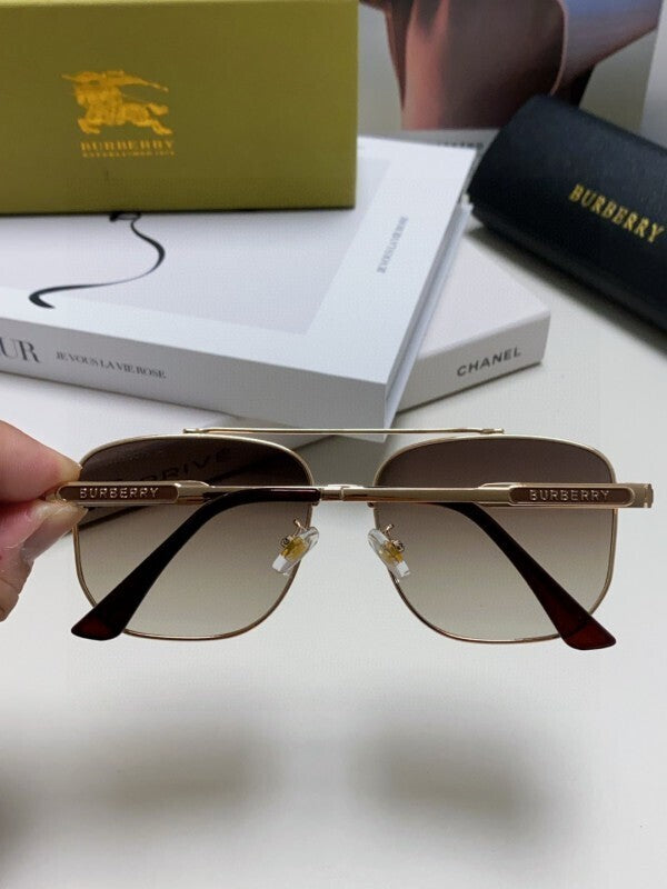 BURBERRY - Óculos De Sol