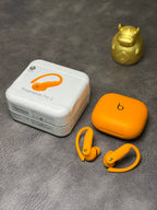 Beats Powerbeats Pro 2