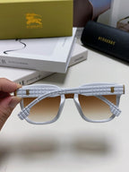BURBERRY - Óculos De Sol
