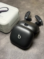 Beats Powerbeats Pro 2