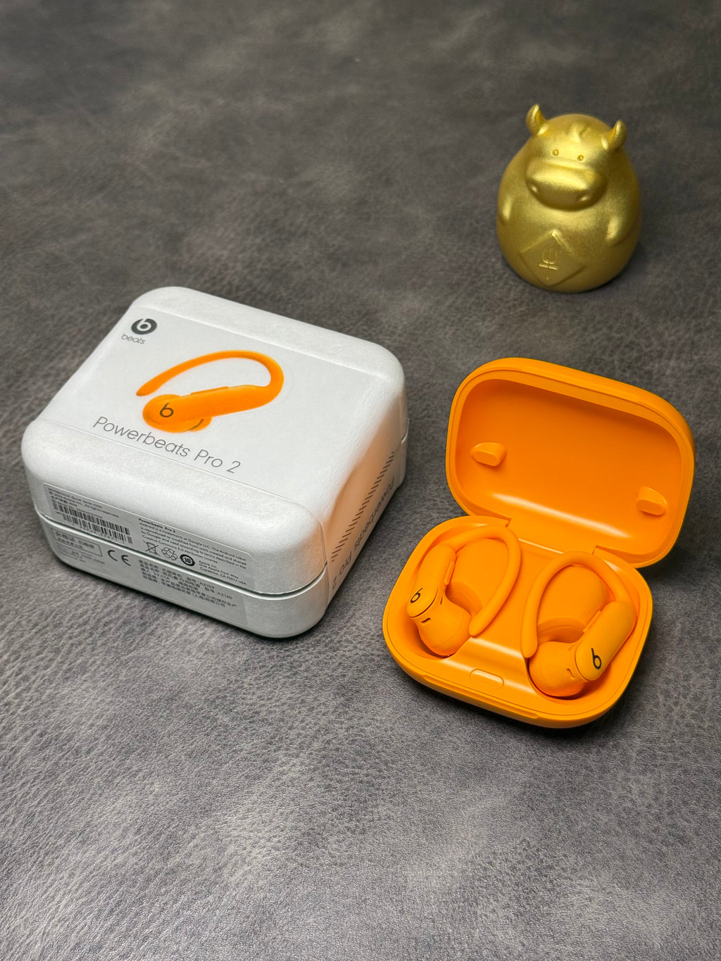 Beats Powerbeats Pro 2