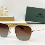 LACOSTE - Óculos De Sol