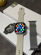 Apple Watch S11