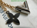 Louis Vuitton Hot Sale Keychain LV