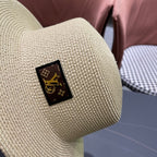 Chapéu Louis Vuitton