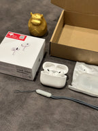 Apple AirPods Pro 2  (5ª geração)