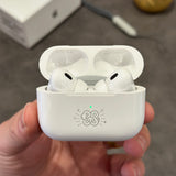 Apple AirPods Pro 2 (5ª geração)
