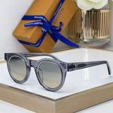 LOUIS VUITTON - Óculos De Sol