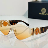 VERSACE - Óculos De Sol