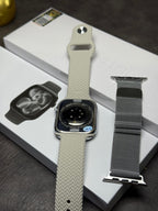 AppleWatch Series11