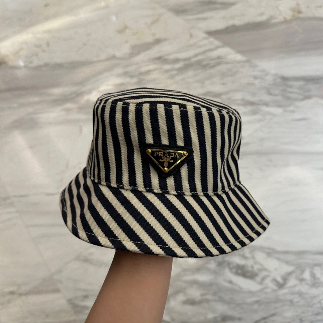 Chapéu Prada