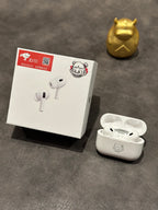 Apple AirPods Pro 2 (5ª geração)