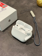 Apple AirPods Pro 3