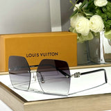 LOUIS VUITTON - Óculos De Sol