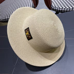 Chapéu Louis Vuitton