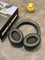 Bose QuietComfort Ultra Black
