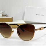 MICHAEL KORS - Óculos De Sol