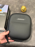 Bose QuietComfort Ultra Black