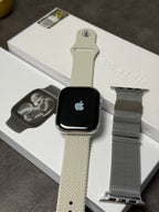 AppleWatch Series11
