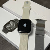 AppleWatch Series11