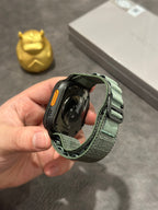 Apple Watch Ultra  2