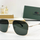 LACOSTE - Óculos De Sol