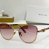 MICHAEL KORS - Óculos De Sol