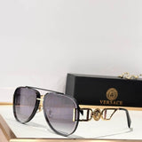 VERSACE - Óculos De Sol