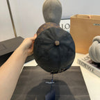 Boné  Louis Vuitton