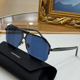 CHOPARD - Óculos De Sol