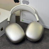 Apple AirPods Max Off White