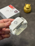 Apple AirPods Pro 2 (5ª geração)