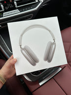Apple AirPods Max White
