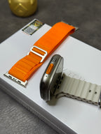 AppleWatch Ultra 2