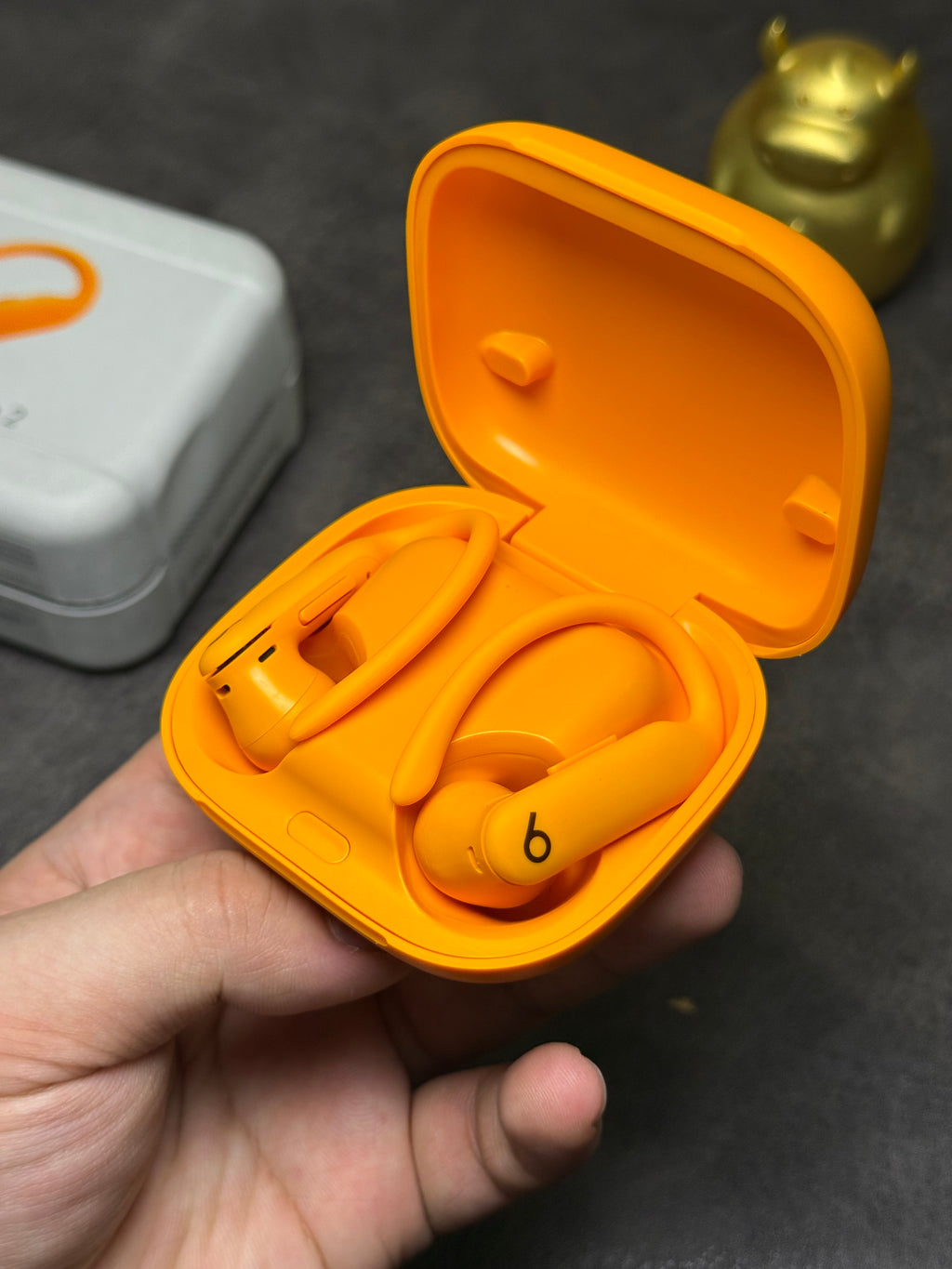 Beats Powerbeats Pro 2