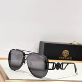 VERSACE - Óculos De Sol