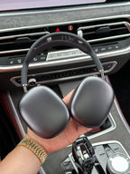 Apple AirPods Max Black