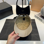 Boné  Louis Vuitton