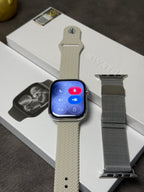 AppleWatch Series11
