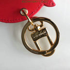 Louis Vuitton Hot Sale Keychain LV