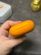 Beats Powerbeats Pro 2