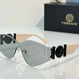 VERSACE - Óculos De Sol