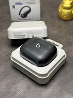 Beats Powerbeats Pro 2