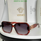 VERSACE - Óculos De Sol