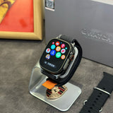 Apple Watch Ultra2  49 mm